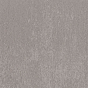 Ковровая плитка Milliken Tracing Landscapes gln 06 Misty Mornings  | FLOORDEALER
